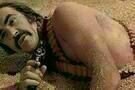 Zardoz-001