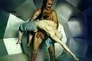 Zardoz 01