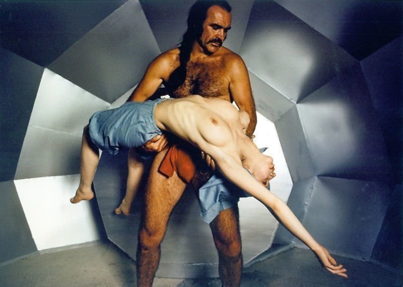 Zardoz 01