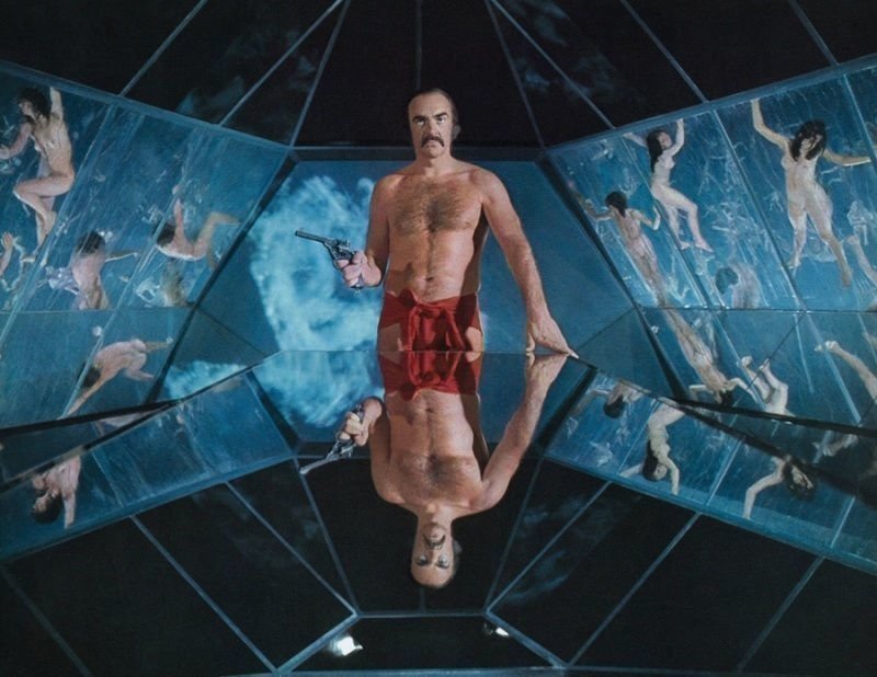 Zardoz 02