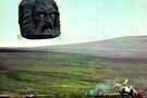 Zardoz 04