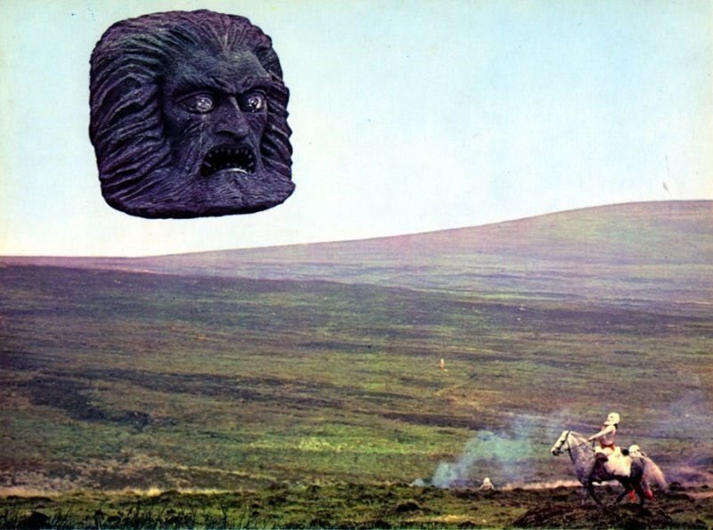 Zardoz 04