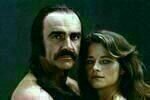 Zardoz