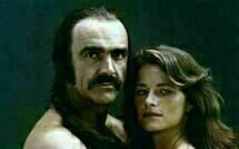 Zardoz 05 Zardoz 05