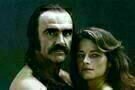 Zardoz 05