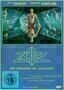 Zardoz 06