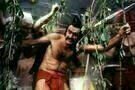 Zardoz 07
