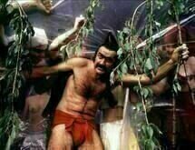 Zardoz 07 Zardoz 07