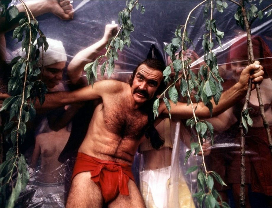 Zardoz 07