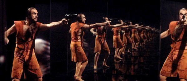 Zardoz 08