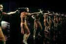 Zardoz 08