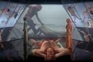 Zardoz 09
