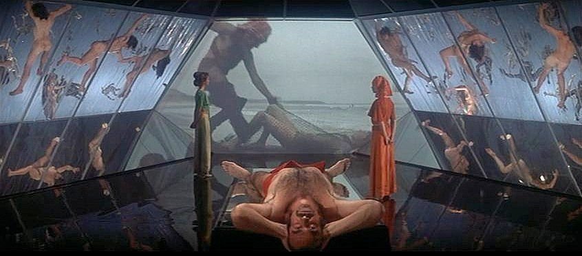 Zardoz 09
