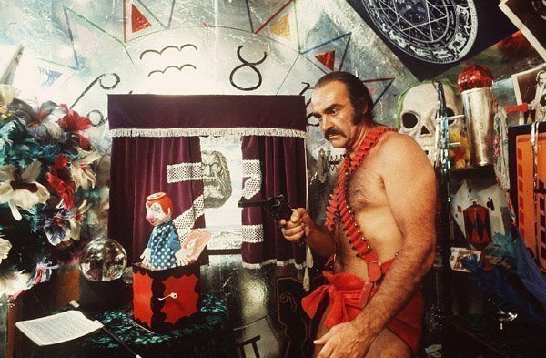 Zardoz 10