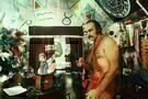 Zardoz 10