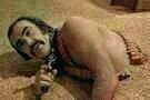 Zardoz 11