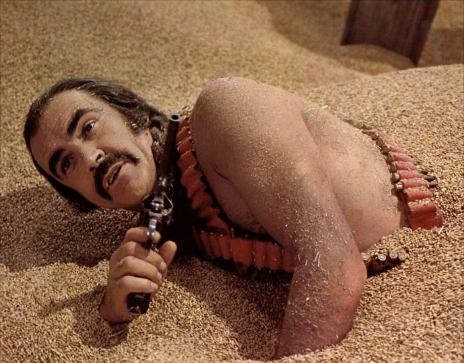 Zardoz 11