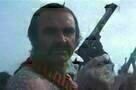Zardoz - Trailer