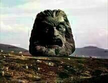 Zardoz13 Zardoz13
