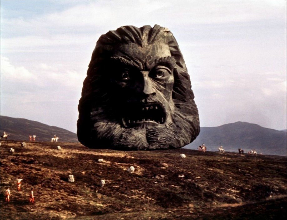 Zardoz13