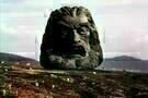 Zardoz13
