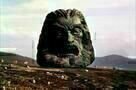 Zardoz13
