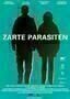 Zarte Parasiten 10