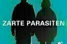 Zarte Parasiten 10