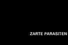 Zarte Parasiten