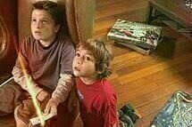 Zathura