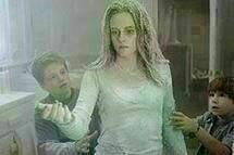 Zathura