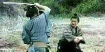 Zatoichi Zatoichi