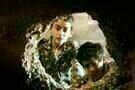 Zaytoun