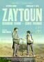 Zaytoun - Plakat