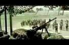 Zaytoun - Trailer