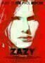 Zazy - Poster