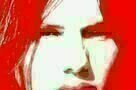 Zazy - Poster