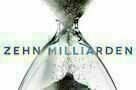 Zehn Milliarden - Plakat