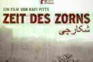 Zeit des Zorns