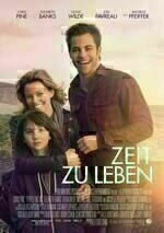 Zeit zu leben