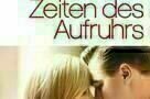 Zeiten des Aufruhrs