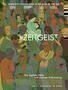 Zeitgeist - Plakat