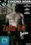 Zelle R17 - Plakat