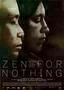 Zen for Nothing - Poster