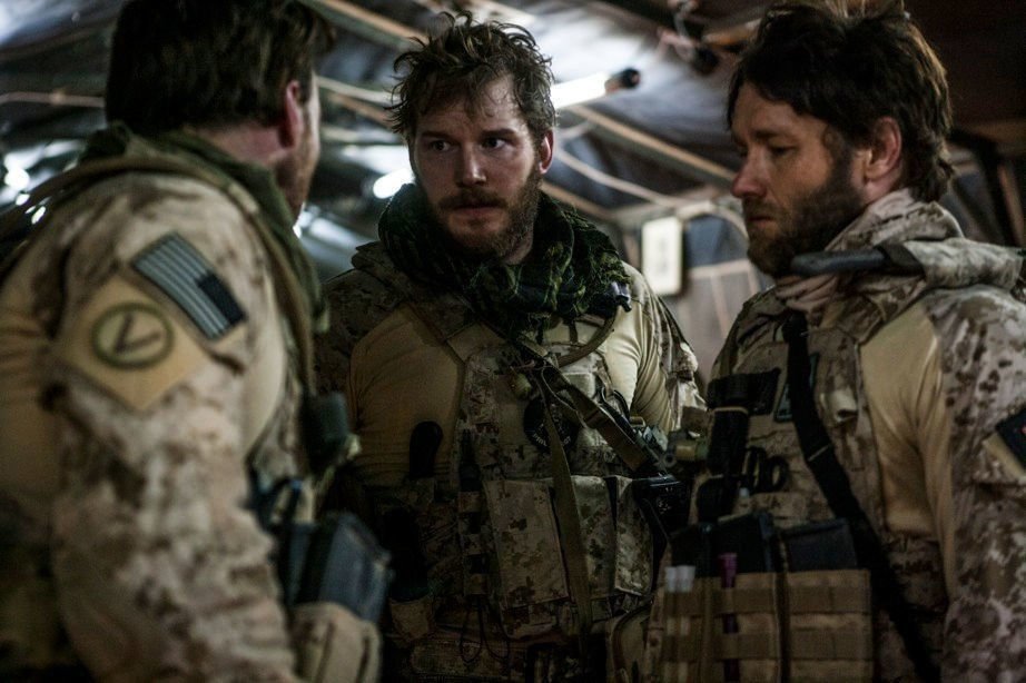 Zero Dark Thirty 04