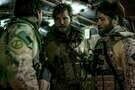 Zero Dark Thirty 04