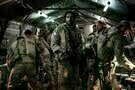Zero Dark Thirty 05