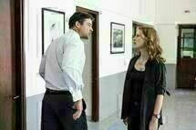 Zero Dark Thirty 06 Zero Dark Thirty 06