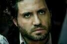 Zero Dark Thirty 07
