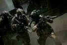 Zero Dark Thirty 08